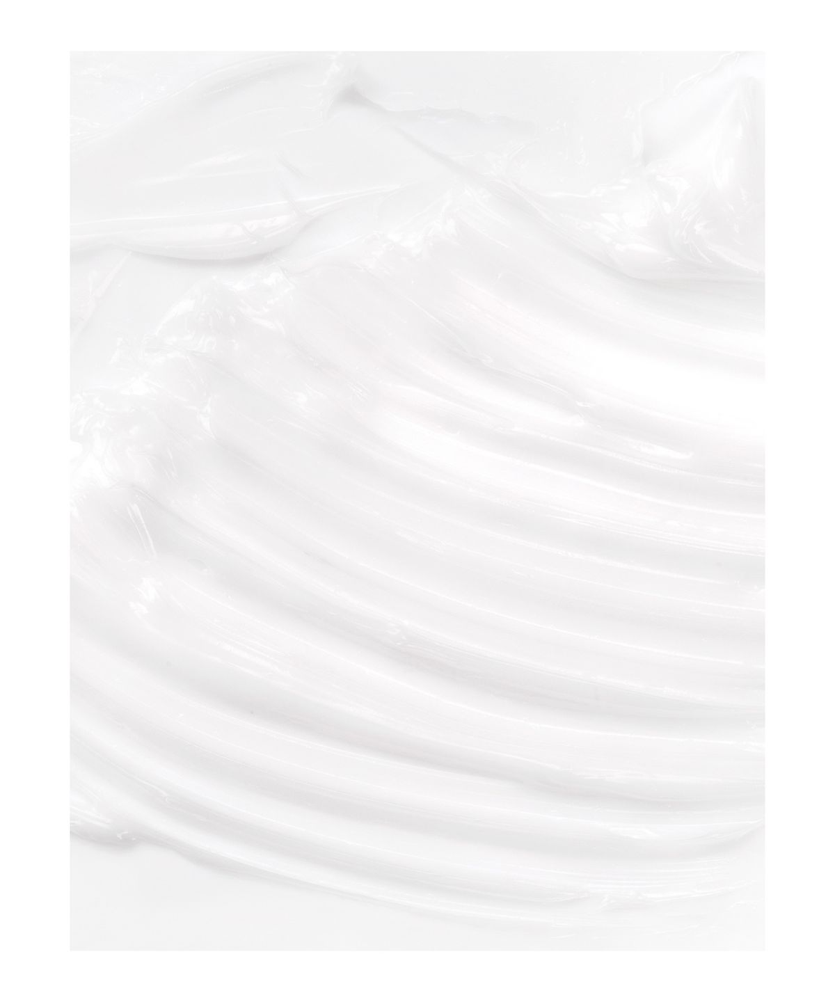 SATURDAY SKIN No Bad Days купить в Beauty Storage. Быстрая доставка по России и СНГ.