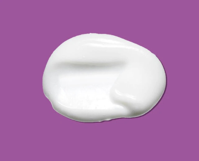 BUMBLE AND BUMBLE Curl Defining Cream купить в Beauty Storage. Быстрая доставка по России и СНГ.