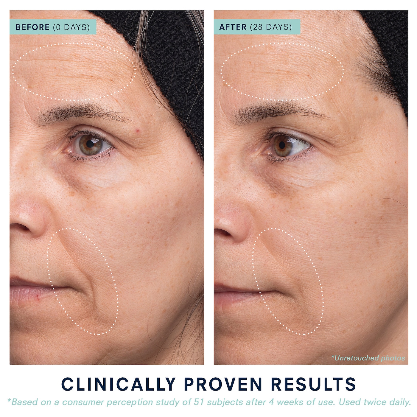 KORA ORGANICS Turmeric Glow Moisturizer купить в Beauty Storage. Быстрая доставка по России и СНГ.
