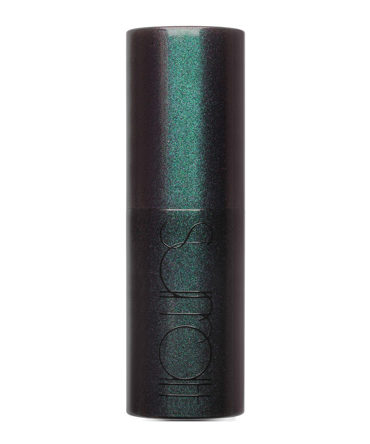 SURRATT Torche Lumiere (12g)