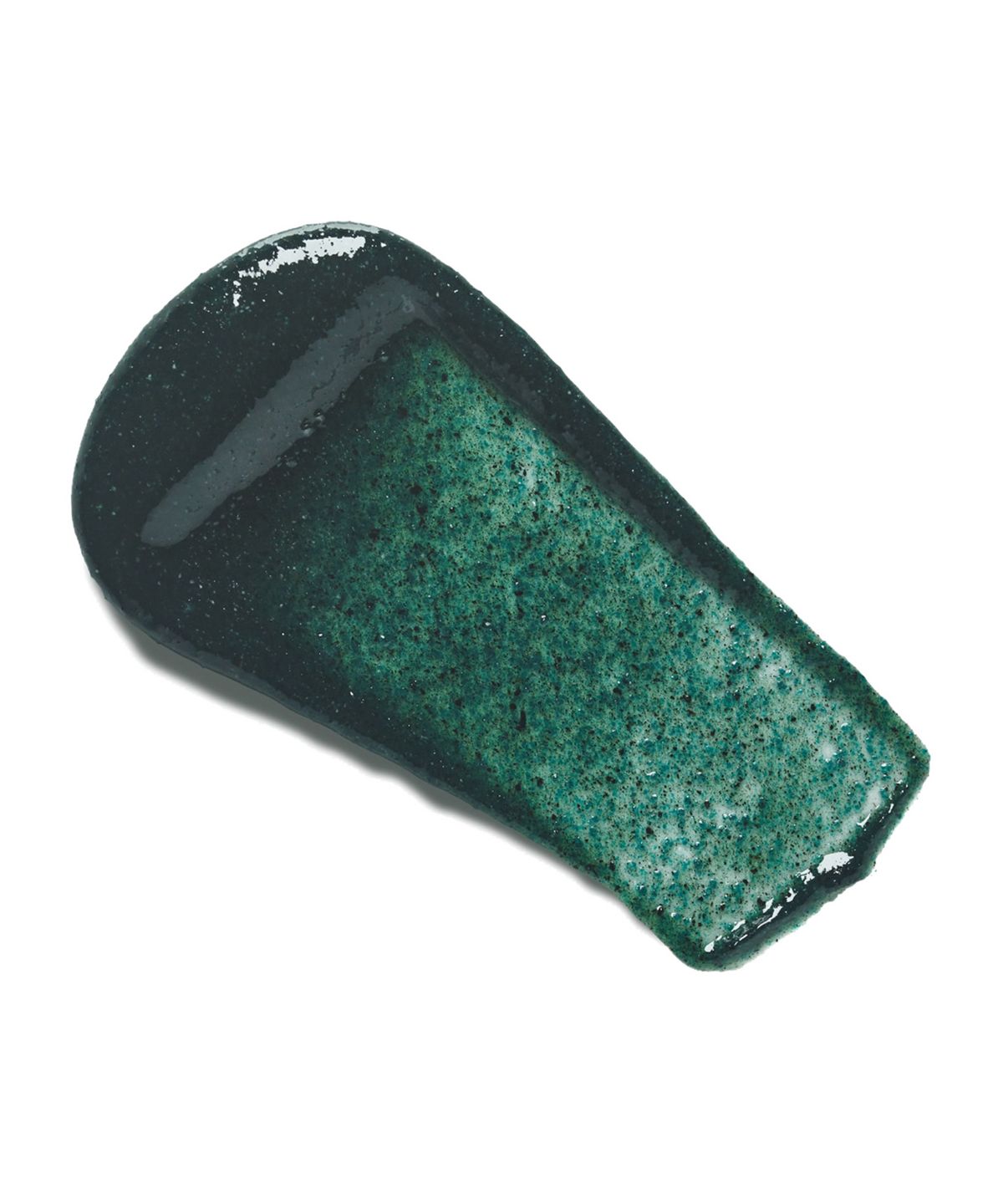 OMOROVICZA Refining Facial Polisher