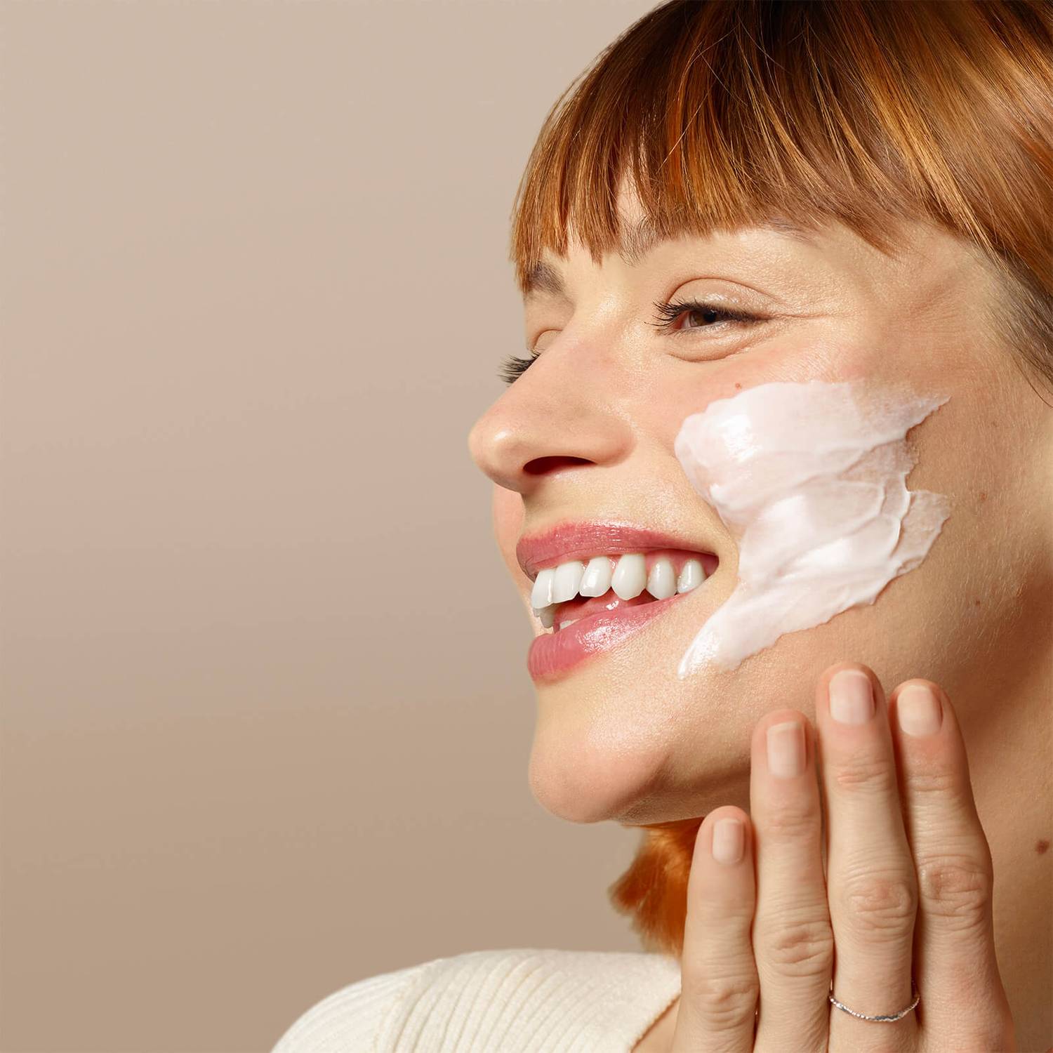 ESPA Tri-Active™ Regenerating Phyto-Collagen Plumping Mask купить в Beauty Storage. Быстрая доставка по России и СНГ.
