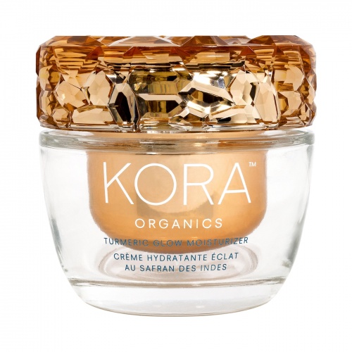 KORA ORGANICS Turmeric Glow Moisturizer купить в Beauty Storage. Быстрая доставка по России и СНГ.
