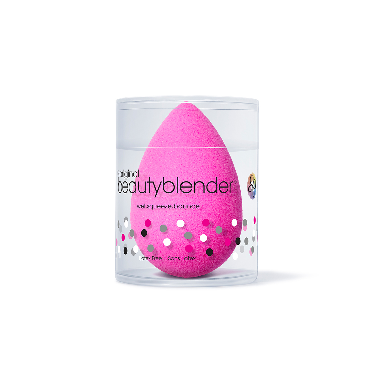 BEAUTYBLENDER Original купить в Beauty Storage. Быстрая доставка по России и СНГ.