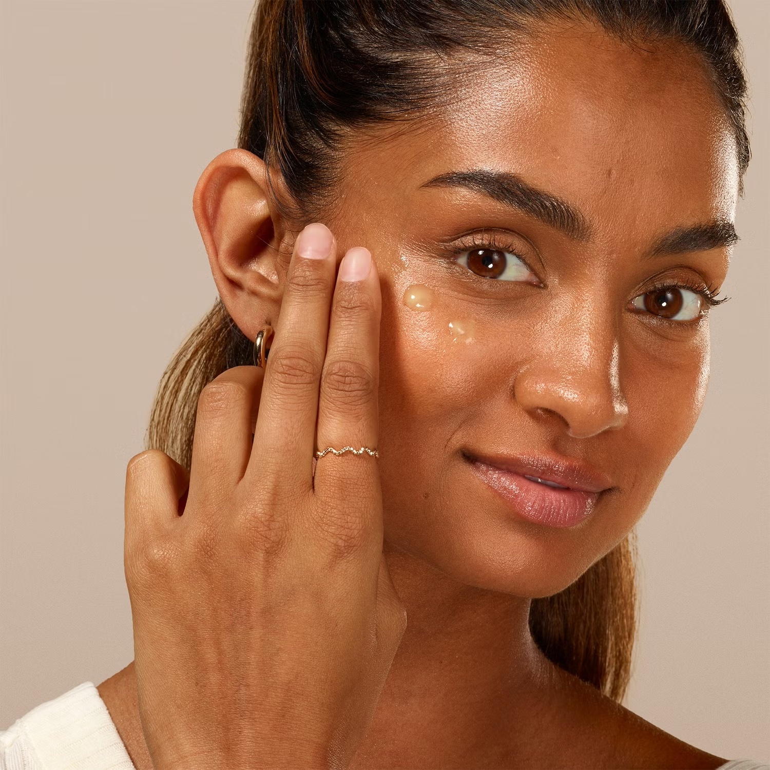 ESPA Tri-Active™ Resilience Pro-Biome Serum купить в Beauty Storage. Быстрая доставка по России и СНГ.
