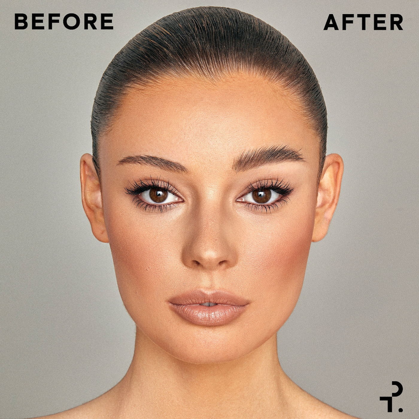 PATRICK TA Major Brow Lamination Gel купить в Beauty Storage. Быстрая доставка по России и СНГ.