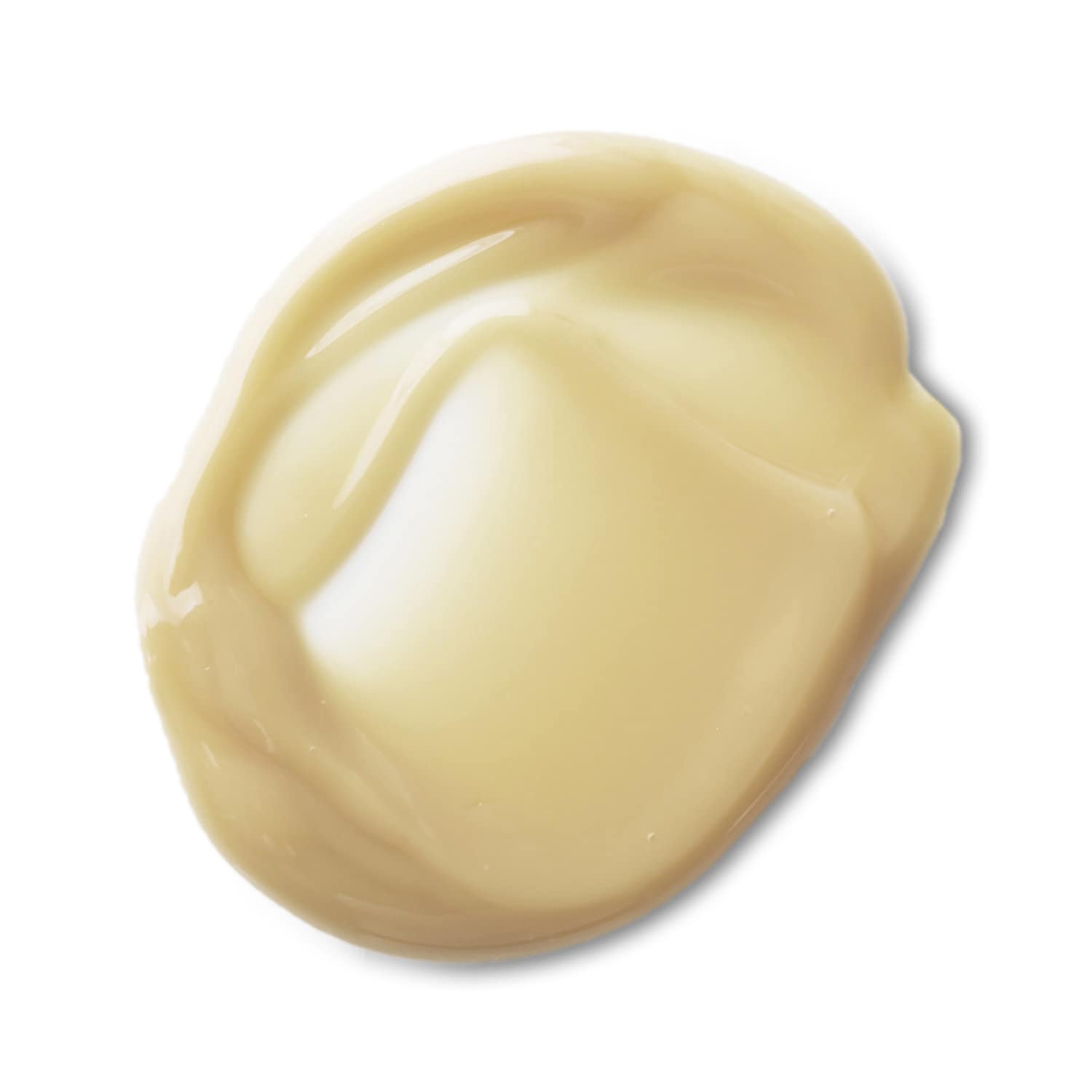 KATE SOMERVILLE Retinol Firming Eye Cream