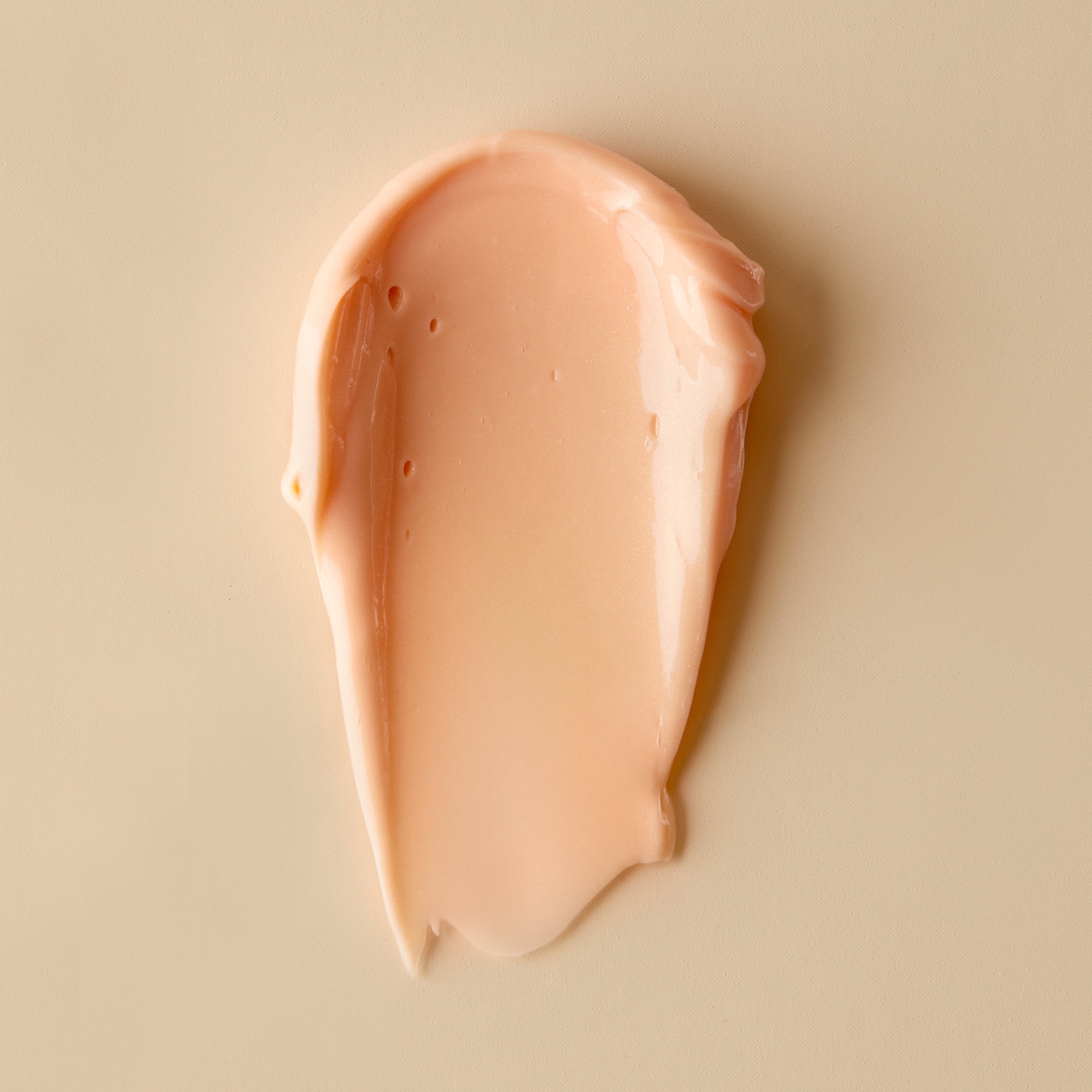 SUMMER FRIDAYS Light Aura Vitamin C + Peptide Eye Cream купить в Beauty Storage. Быстрая доставка по России и СНГ.