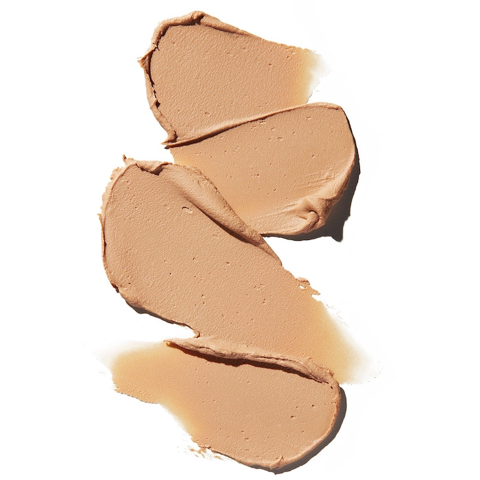 SUPERGOOP! Mattescreen Sunscreen SPF 40 купить в Beauty Storage. Быстрая доставка по России и СНГ.