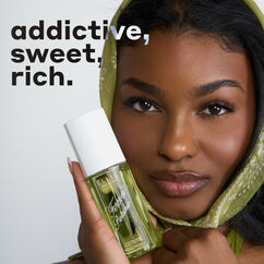 Купить ELLIS BROOKLYN Forever Pistachio Perfume Mist на Beautystorage.ru. Быстрая доставка по России и СНГ.