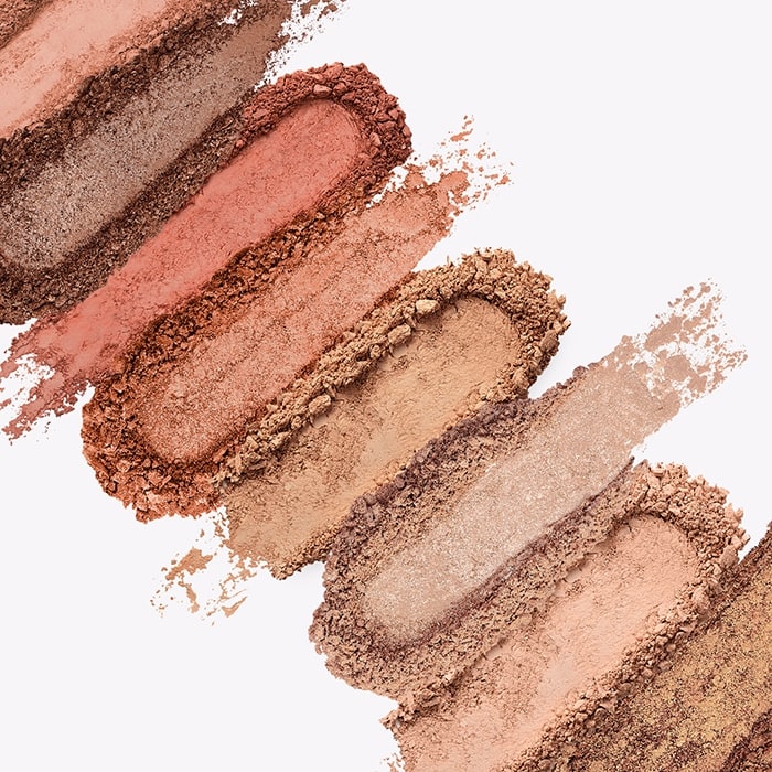  TARTE Dare To Live Eye Set