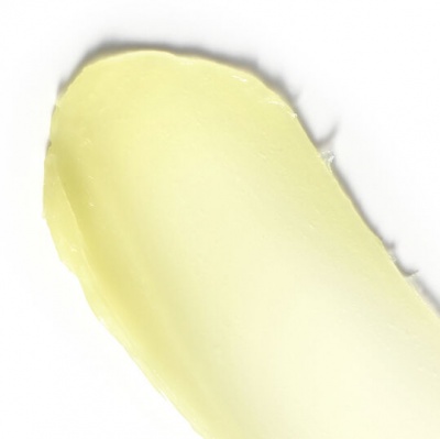 FRESH Sugar Advanced Therapy Treatment Lip Balm - Translucent