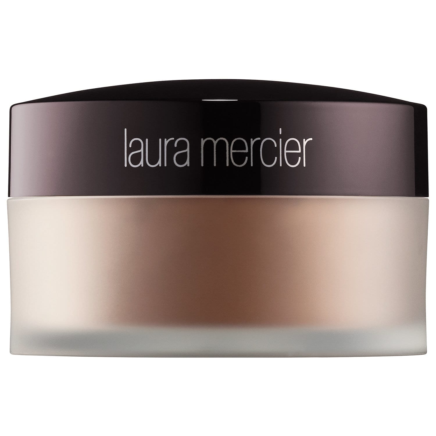 LAURA MERCIER Translucent Loose Setting Powder купить в Beauty Storage. Быстрая доставка по России и СНГ.