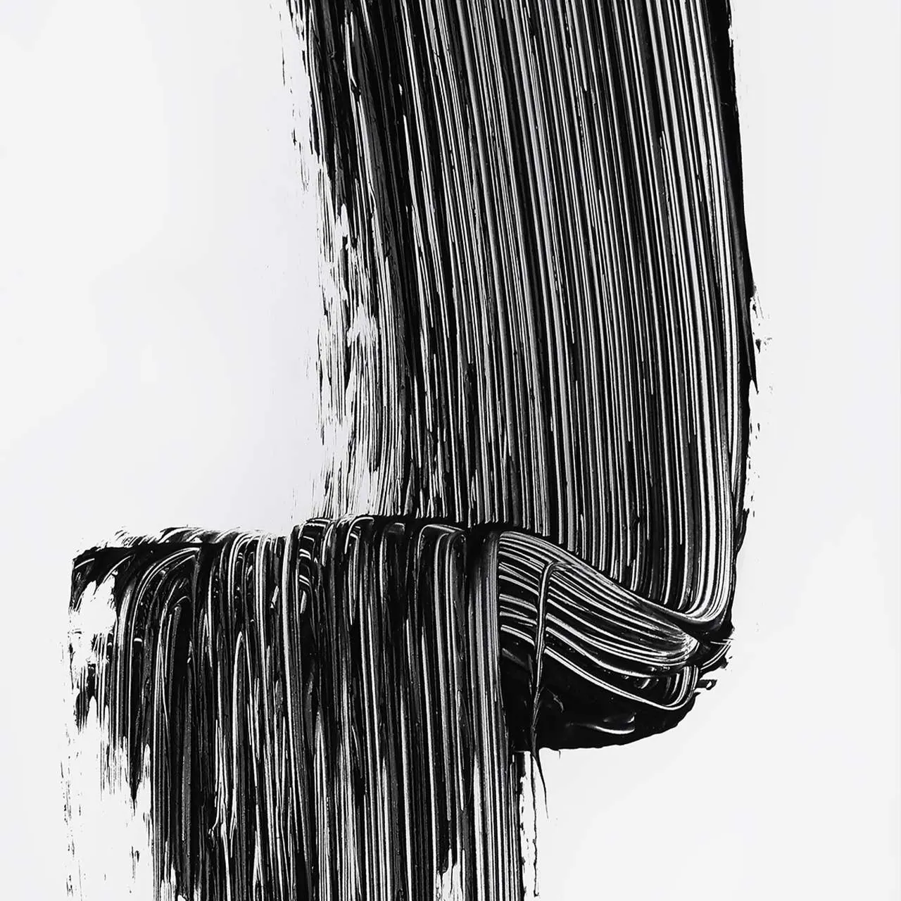 REFY Lash Sculpt купить в Beauty Storage. Быстрая доставка по России и СНГ.