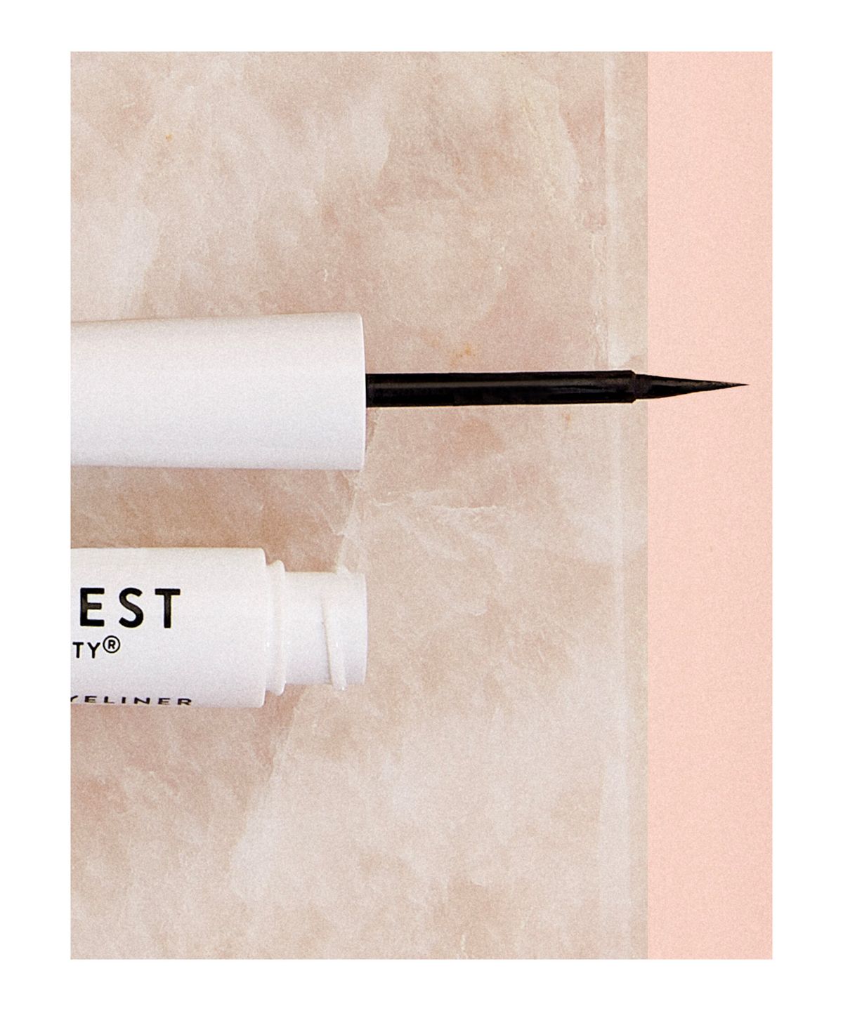 HONEST BEAUTY Liquid Eyeliner купить в Beauty Storage. Быстрая доставка по России и СНГ.