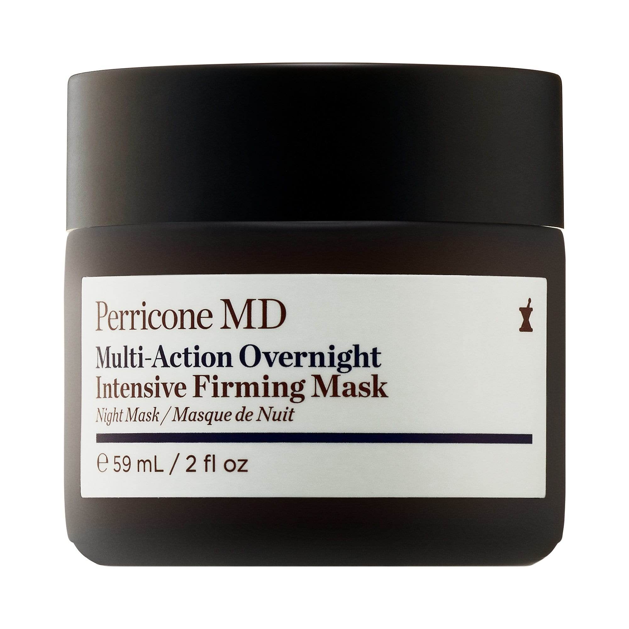 PERRICONE MD Multi-Action Overnight Intensive Firming Mask