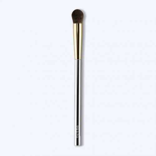 PRADA Concealer Buffing купить в Beauty Storage. Быстрая доставка по России и СНГ.
