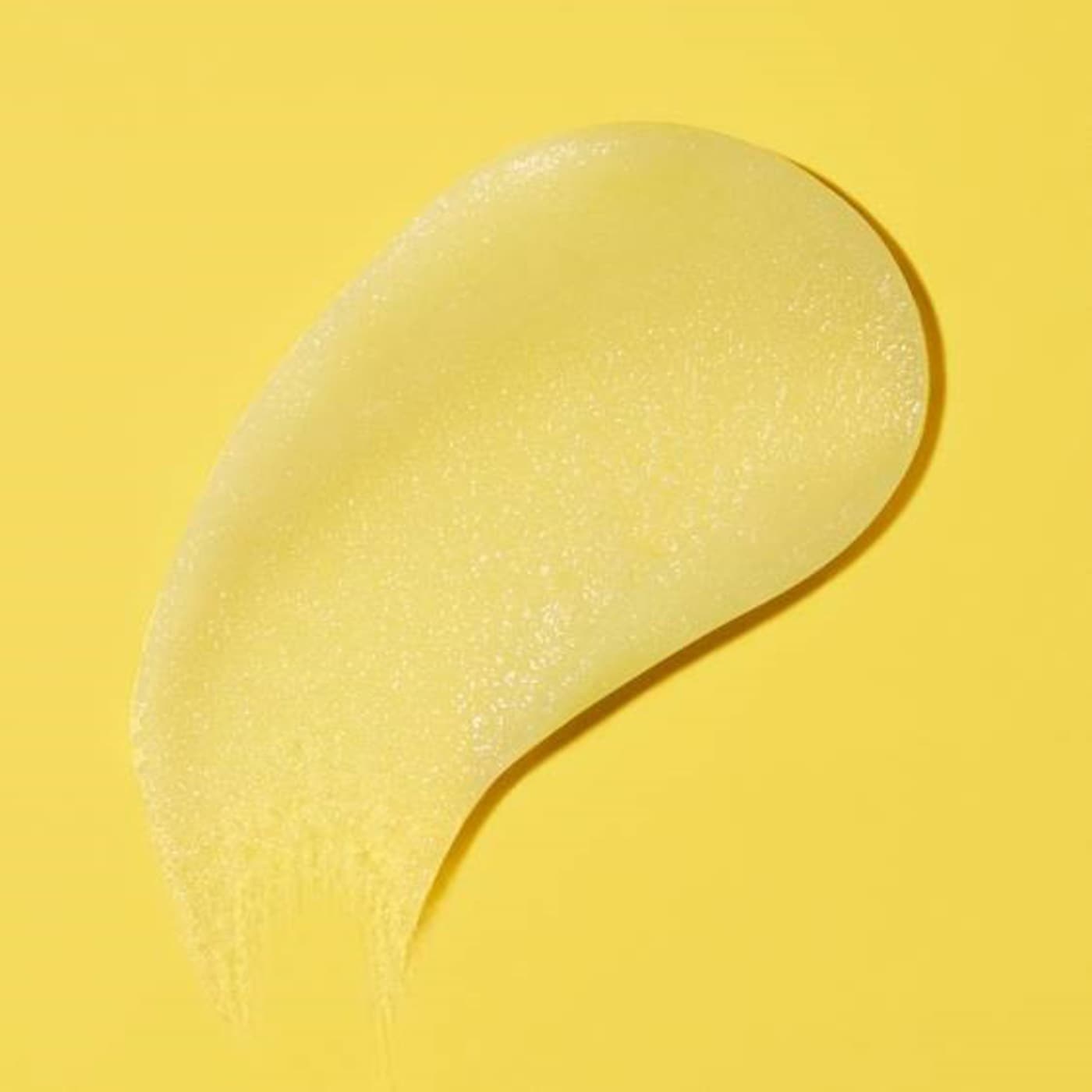 YOUTH TO THE PEOPLE Superberry Dream Cleansing Balm купить в Beauty Storage. Быстрая доставка по России и СНГ.