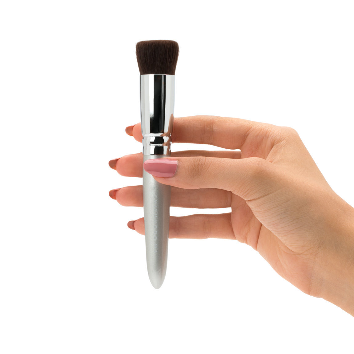 CHIKUHODO AF Series AF-2 Foundation купить в Beauty Storage. Быстрая доставка по России и СНГ.