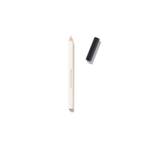 VICTORIA BECKHAM Instant Brightening Waterline Pencil купить в Beauty Storage. Быстрая доставка по России и СНГ.