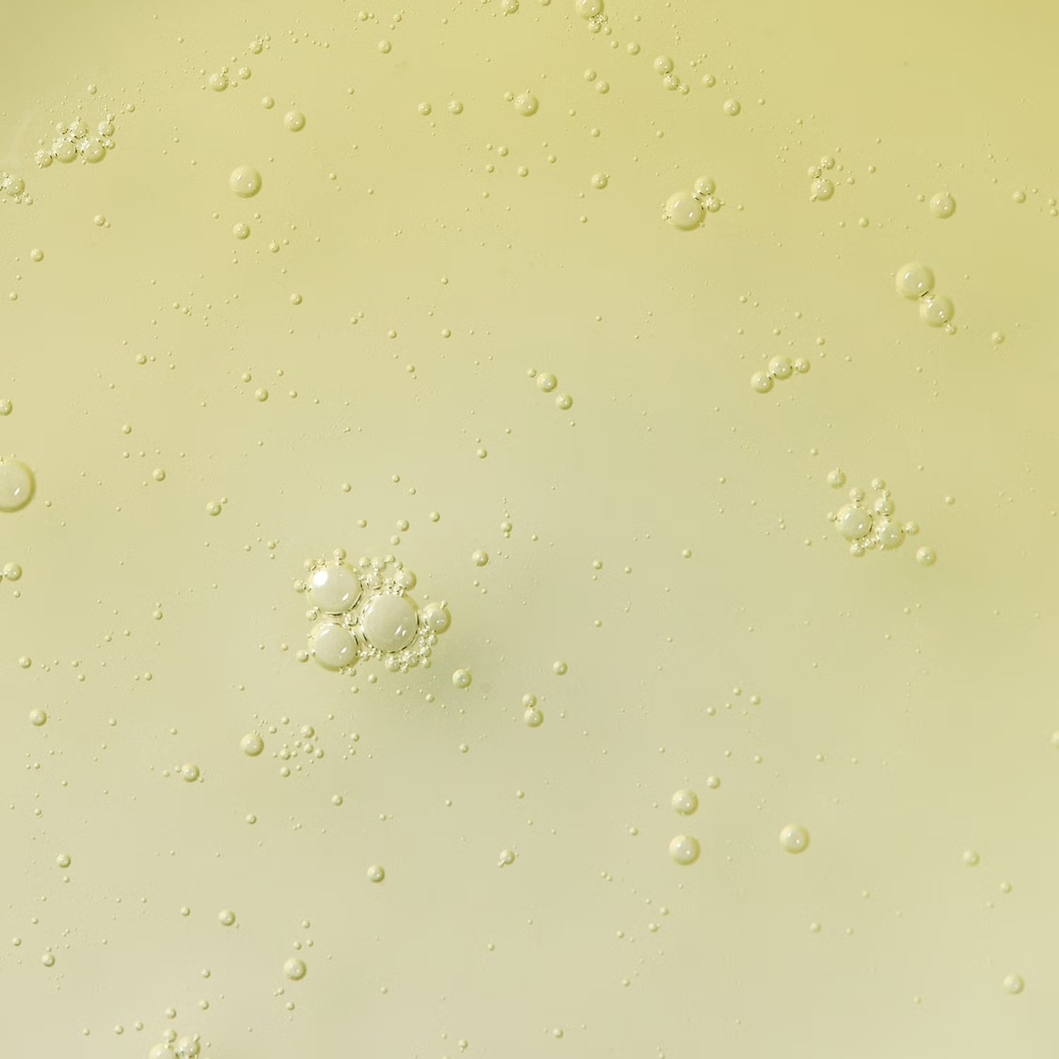 ESPA Optimal Skin Cleansing Oil купить в Beauty Storage. Быстрая доставка по России и СНГ.