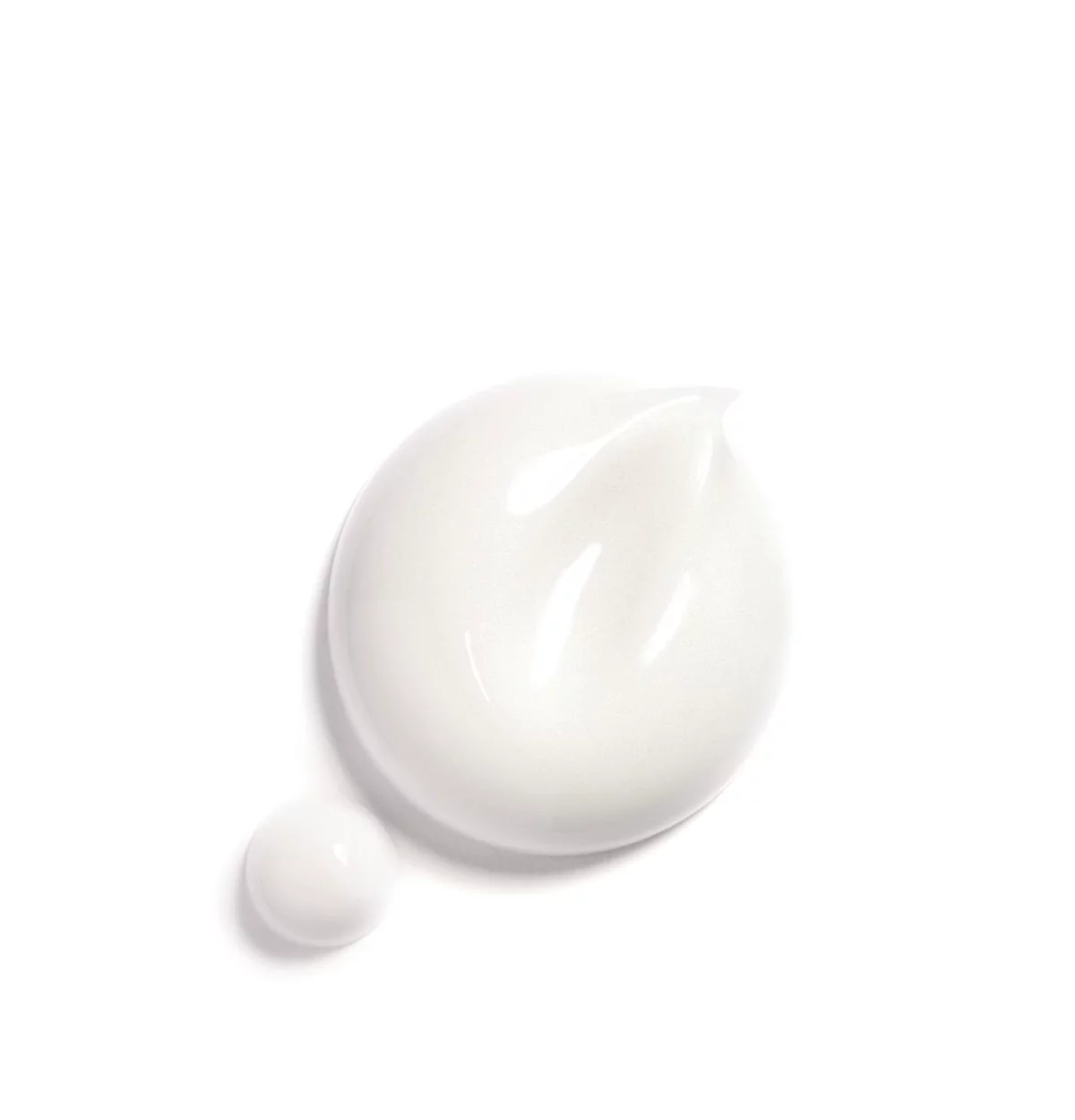 CHANEL Hydra Beauty Camellia Water Cream купить в Beauty Storage. Быстрая доставка по России и СНГ.