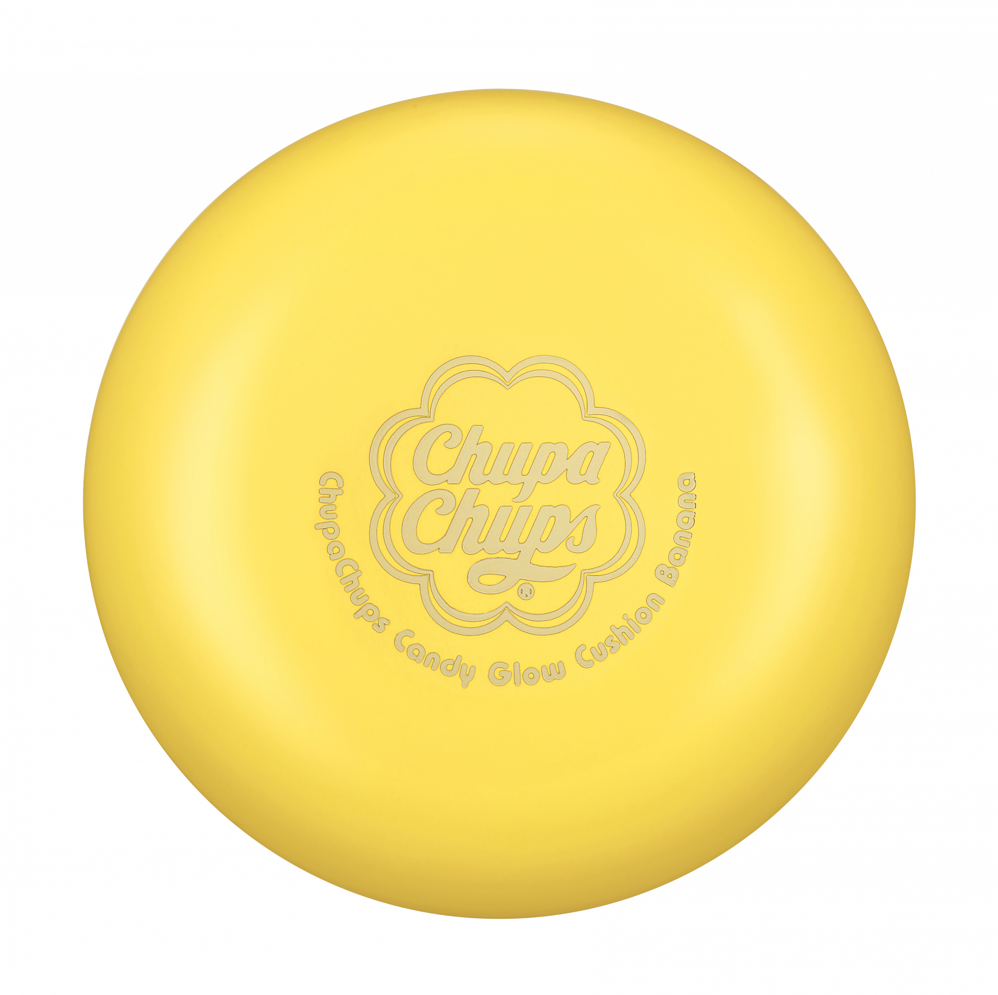 CHUPA CHUPS Candy Glow Cushion Strawberry SPF50+ PA++++ купить в Beauty Storage.  Быстрая доставка по России и СНГ.