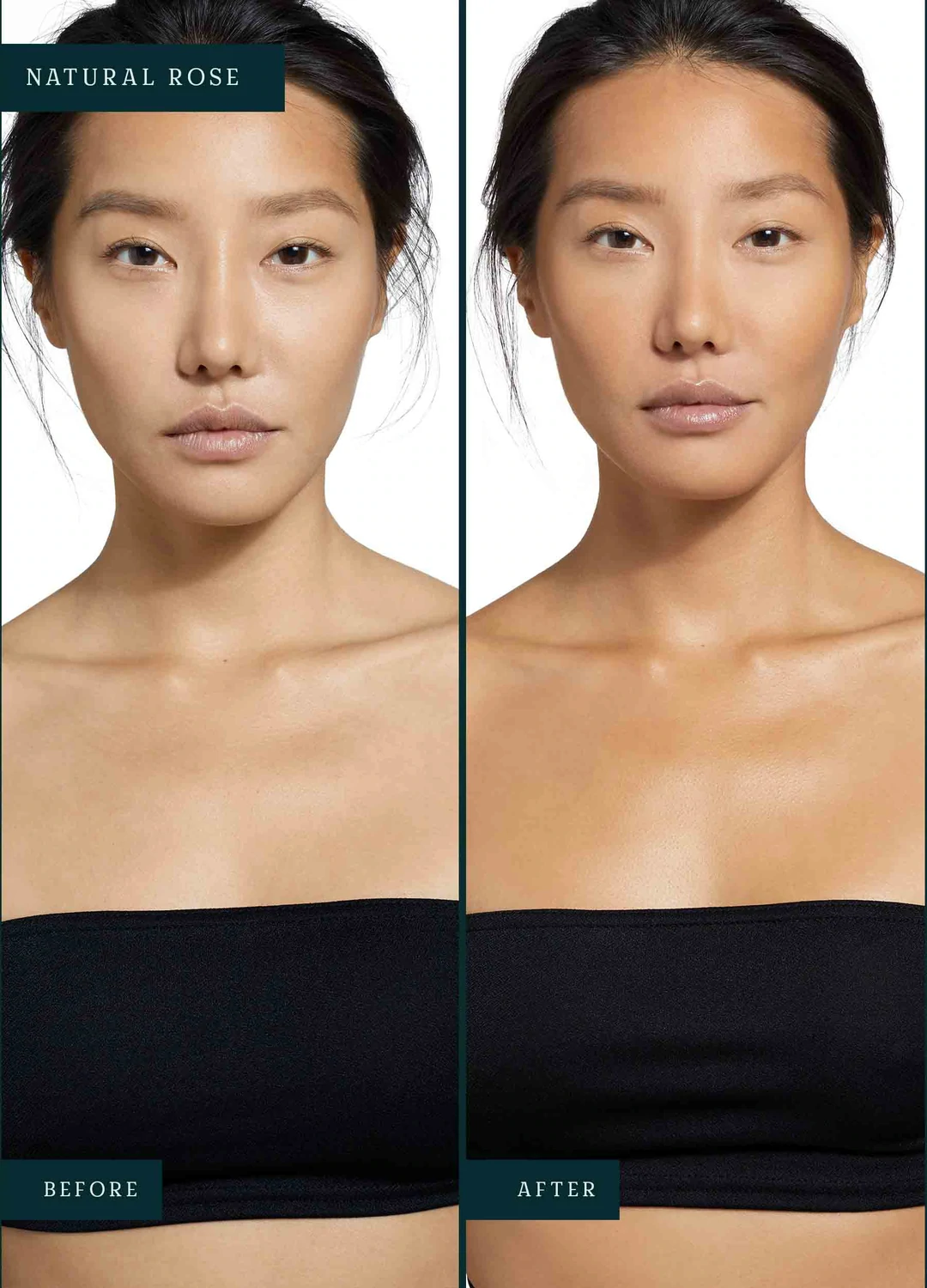 AMANDA HARRINGTON Face Mist Illuminating Bronzing Mist купить в Beauty Storage. Быстрая доставка по России и СНГ.