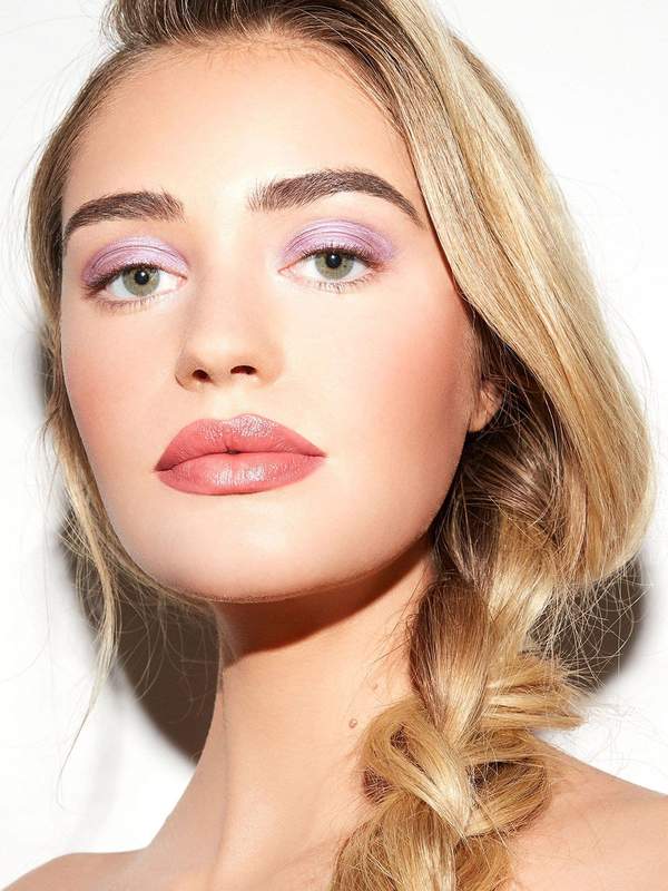 KOSAS Game Changer Set 10-Second Eyeshadow купить в Beauty Storage.  Быстрая доставка по России и СНГ.