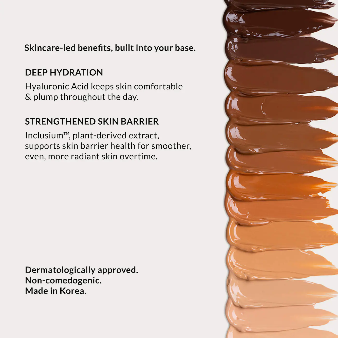 Купить REFY Skin Base на Beautystorage.ru. Быстрая доставка по России и СНГ.
