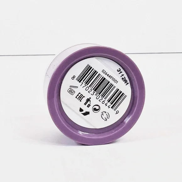 VIRTUE Flourish Hair Mask for Thinning Hair (миниатюра)