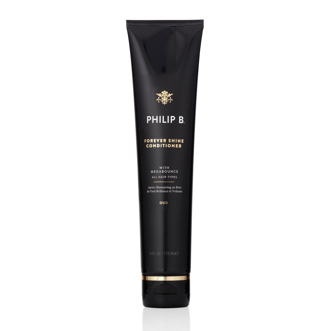 PHILIP B Forever Shine Conditioner