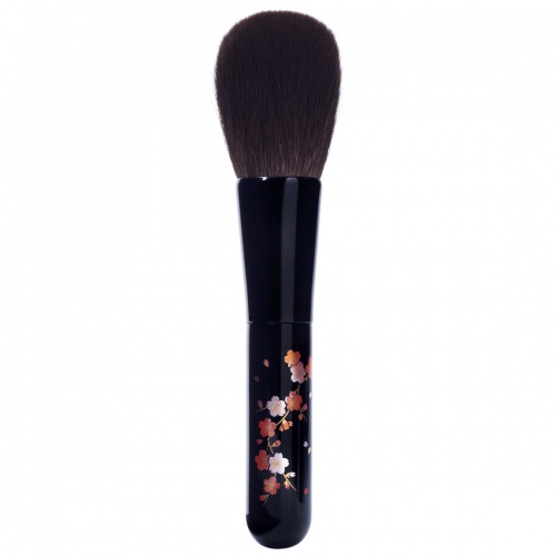 CHIKUHODO Makie Series MK-2 Powder купить в Beauty Storage. Быстрая доставка по России и СНГ.