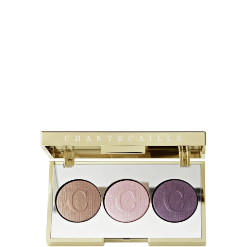 Купить CHANTECAILLE Dusk Eye Trio на Beautystorage.ru. Быстрая доставка по России и СНГ.