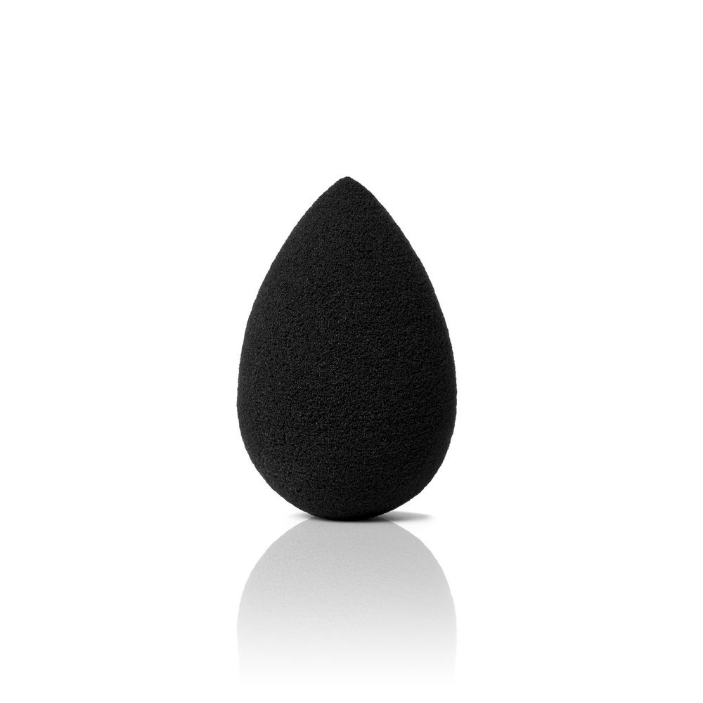 BEAUTYBLENDER Pro купить в Beauty Storage. Быстрая доставка по России и СНГ.