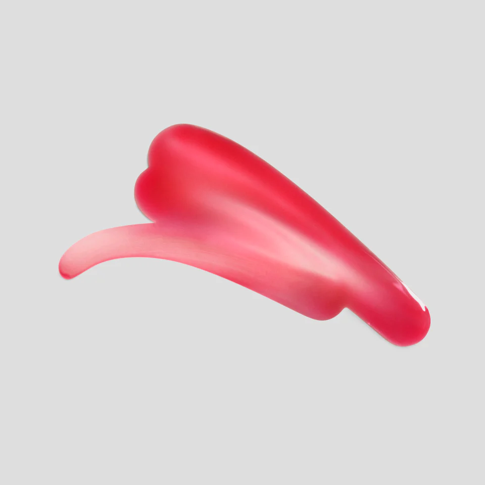 VICTORIA BECKHAM Colour Wash купить в Beauty Storage. Быстрая доставка по России и СНГ.