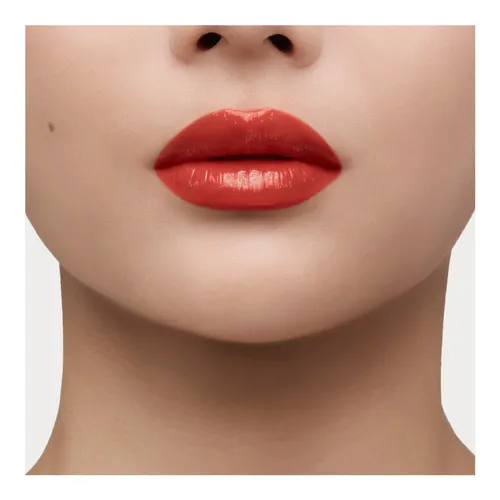 Купить BURBERRY BEAUTY Burberry Brit Shine Lipstick на Beautystorage.ru. Быстрая доставка по России и СНГ.