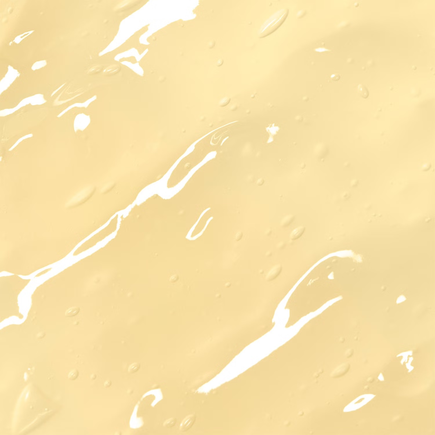 ESPA Tri-Active™ Regenerating Resurface and Brighten Mask купить в Beauty Storage. Быстрая доставка по России и СНГ.