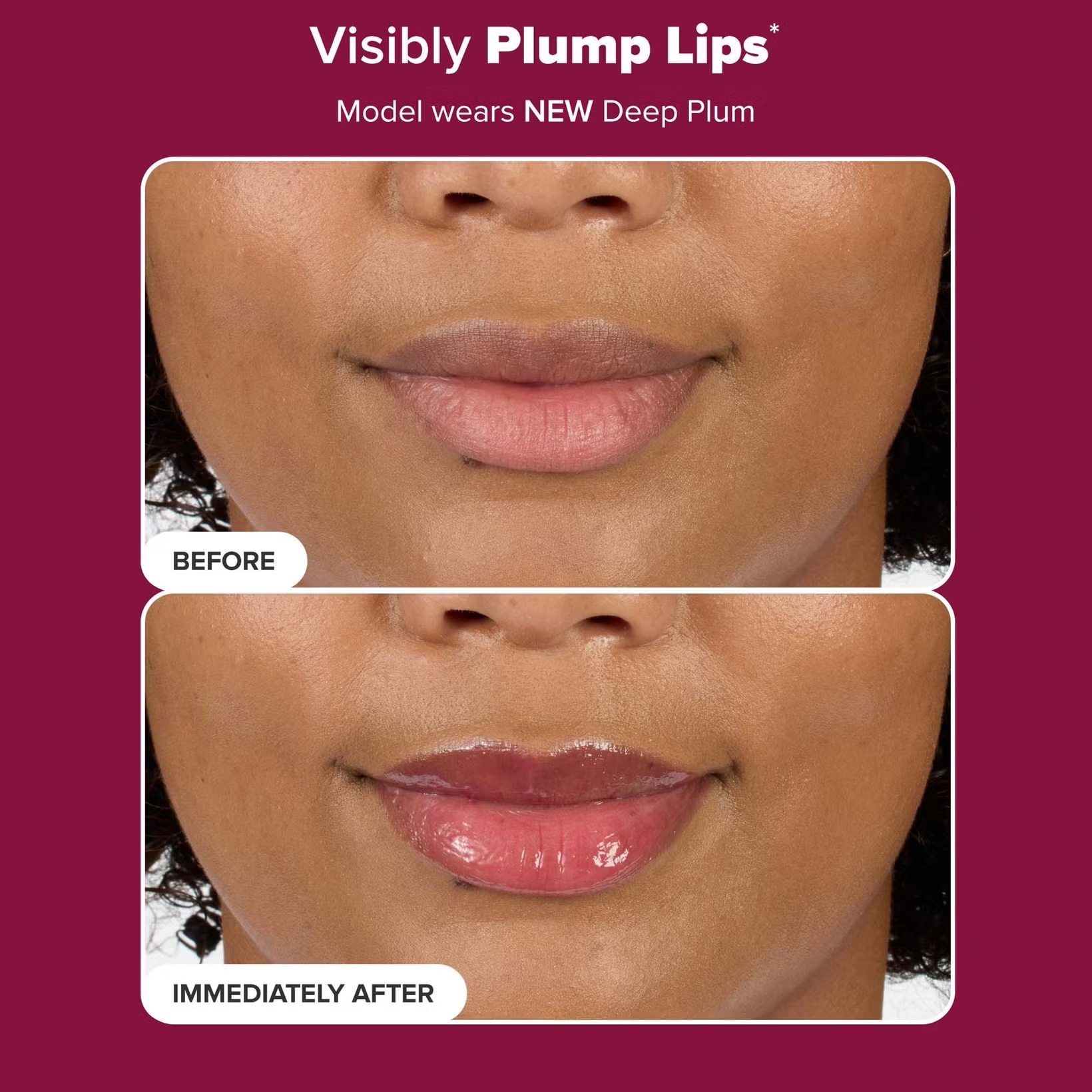 PAULA'S CHOICE Pro-Collagen Peptide Gloss Balm Lip Treatment купить в Beauty Storage. Быстрая доставка по России и СНГ.