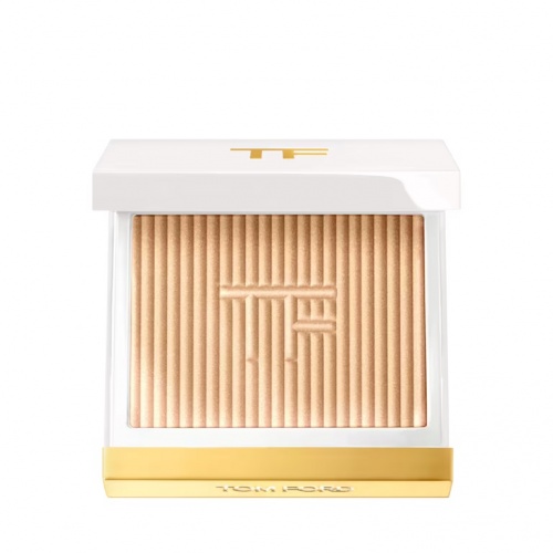 TOM FORD Soleil Glow Highlighter  купить в Beauty Storage. Быстрая доставка по России и СНГ.