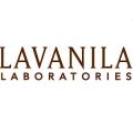 Lavanila