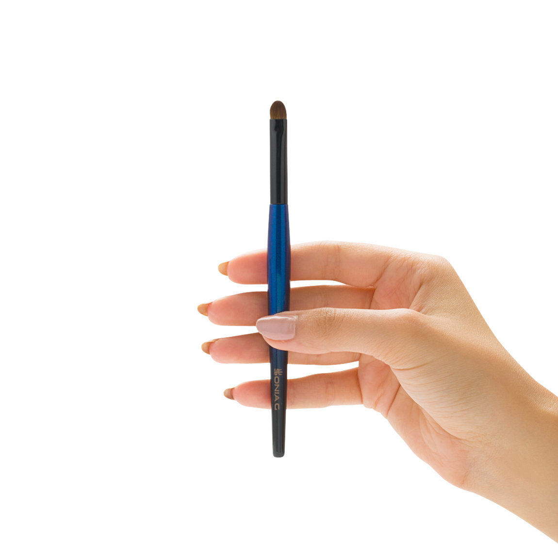 SONIA G. Sky Eye Set купить в Beauty Storage. Быстрая доставка по России и СНГ.