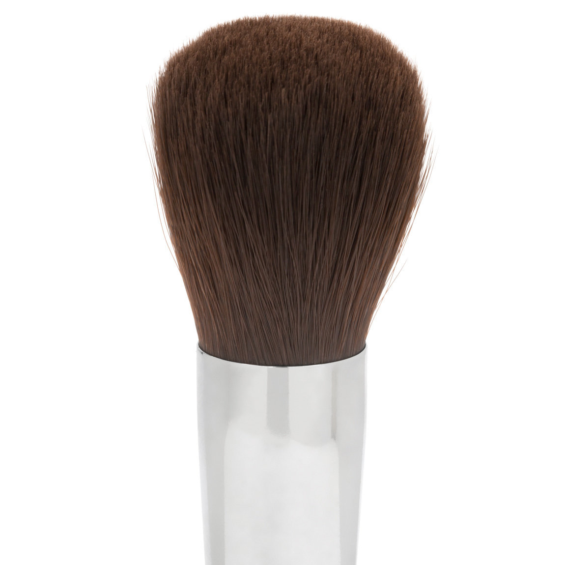 CHIKUHODO AF Series AF-3 Cheek купить в Beauty Storage. Быстрая доставка по России и СНГ.