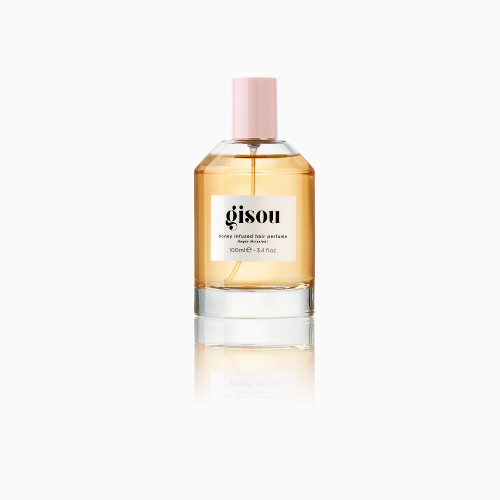 GISOU Hair Perfume купить в Beauty Storage. Быстрая доставка по России и СНГ.