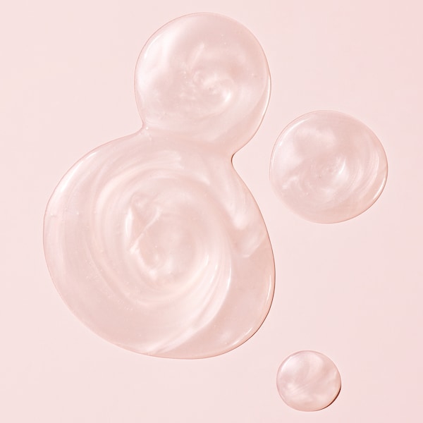 JLO BEAUTY That Hit Single Gel-Cream Cleanser купить в Beauty Storage. Быстрая доставка по России и СНГ.