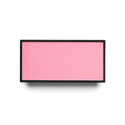 SURRATT Artistique Blush (4g) - Guimauve
