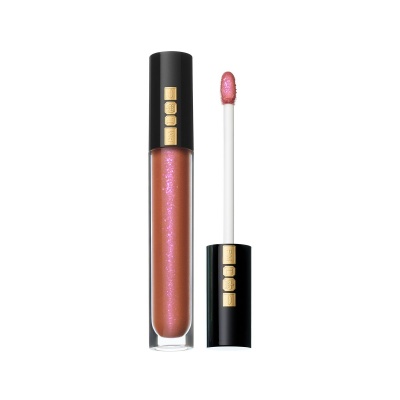 PAT McGRATH LABS OPULUST: GLOSS™ - Coraliason
