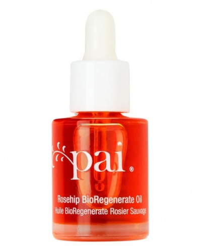 PAI Rosehip Bioregenerate Oil (Миниатюра)