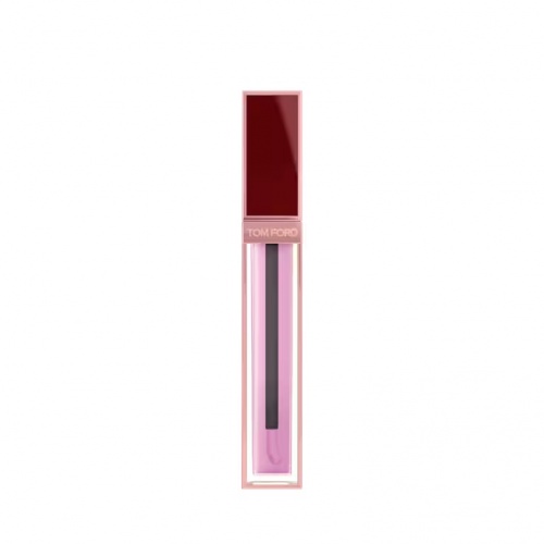 TOM FORD Rose Exposed Rose Lip Oil Tint купить в Beauty Storage. Быстрая доставка по России и СНГ.