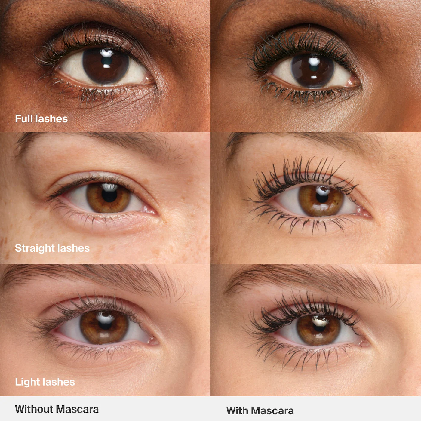 Купить HAUS LABS BY LADY GAGA B Structural Volumizing and Lengthening Mascara на Beautystorage.ru. Быстрая доставка по России и СНГ.